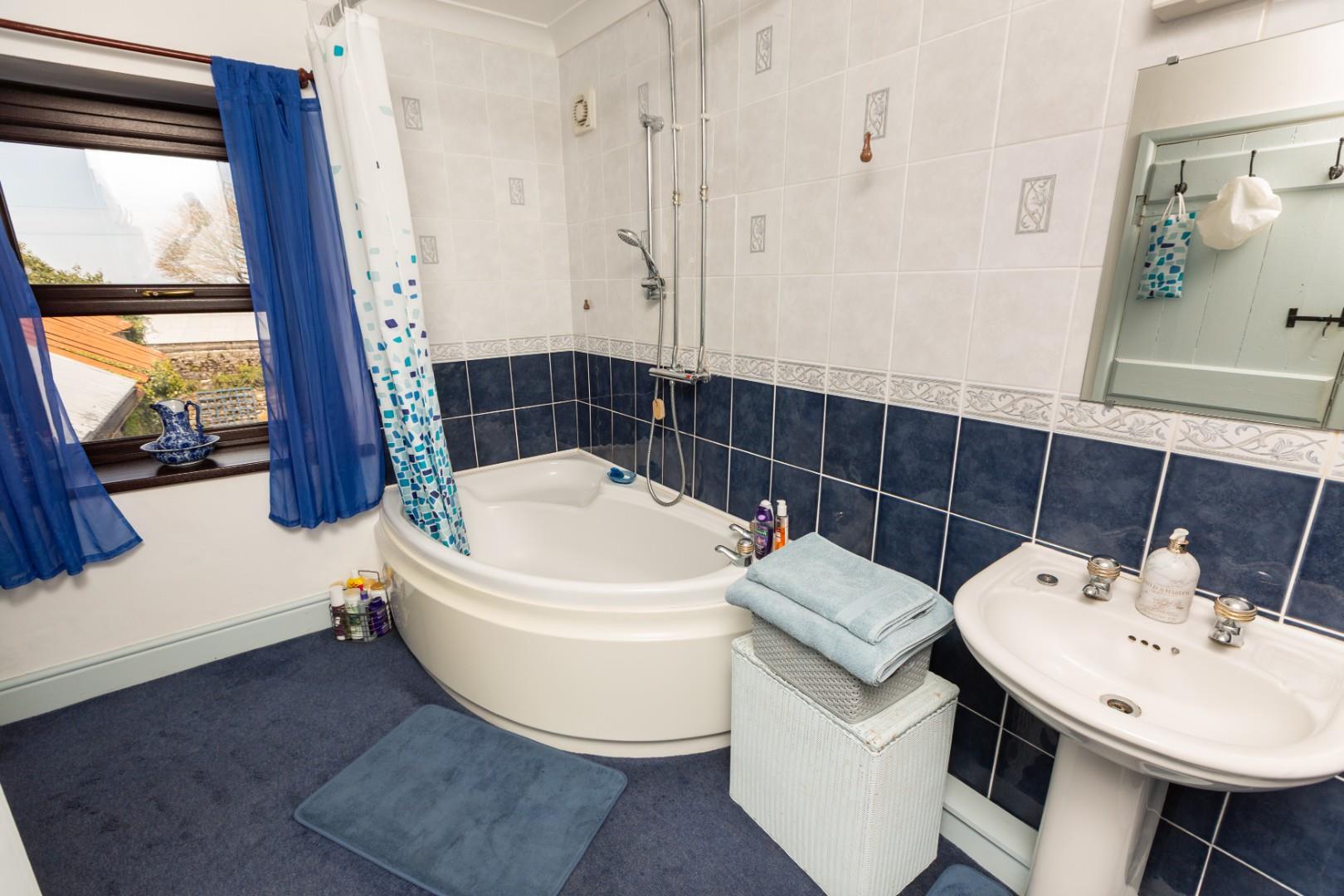 Leason, Llanrhidian, Swansea, SA3 1HB